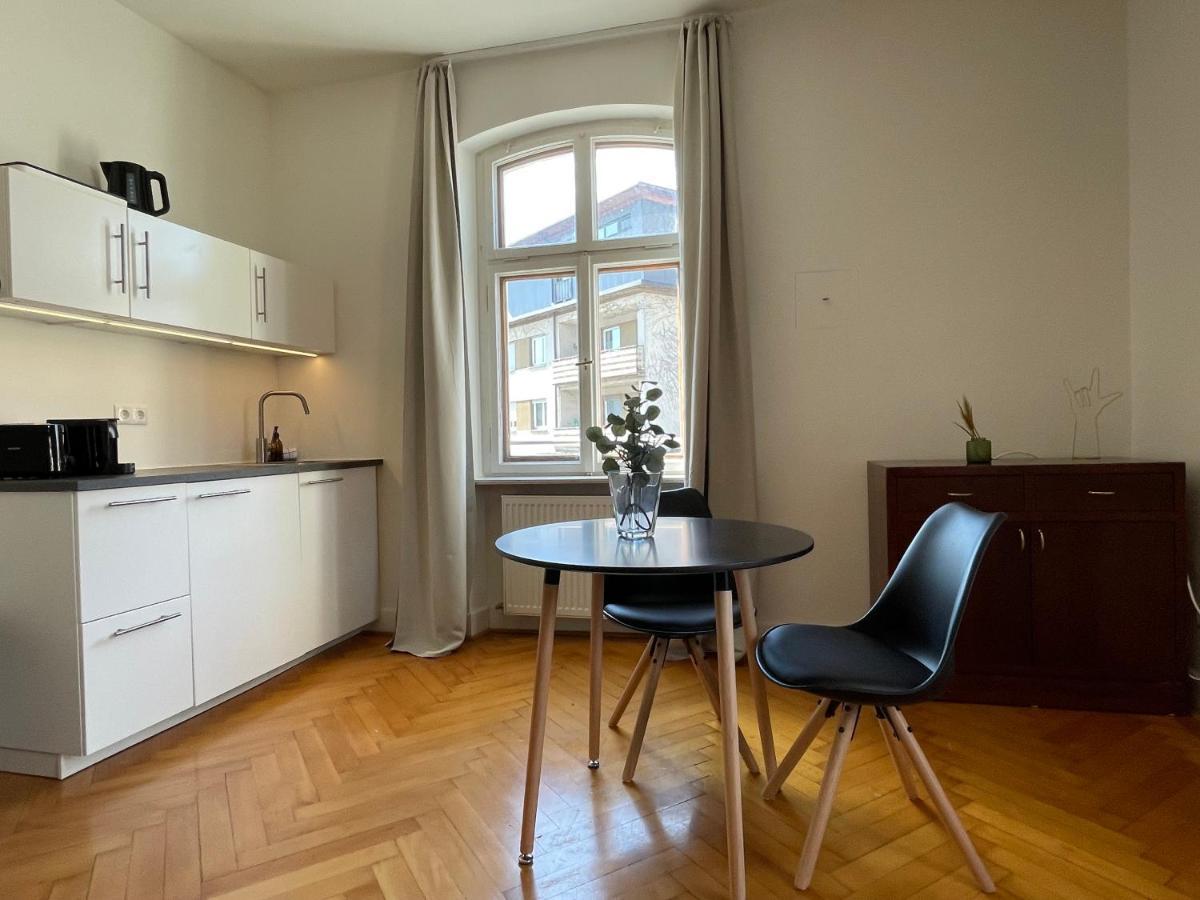Bodensee Rooms Lochau Eksteriør billede